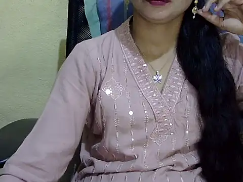 Rahat S online show from January 2026 12:40:02 PM