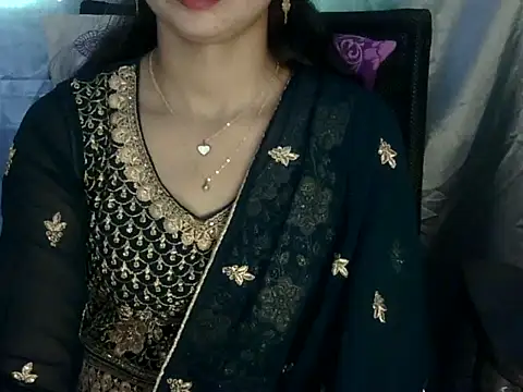 Rahat S online show from April 2026 06:55:02 AM
