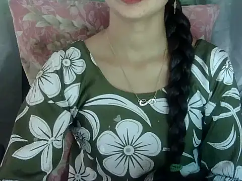 Rahat S online show from April 2026 06:25:02 AM