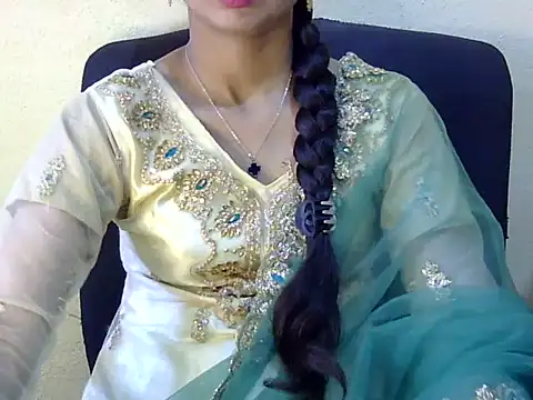 Rahat S online show from June 2026 07:34:01 AM