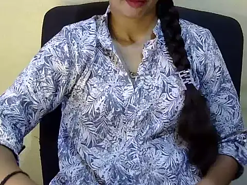 Rahat S online show from June 2026 06:44:01 AM