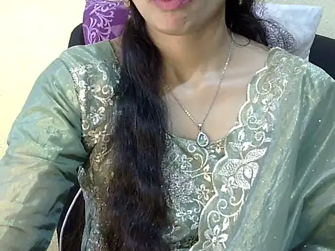 Rahat S online show from June 2026 06:34:02 AM