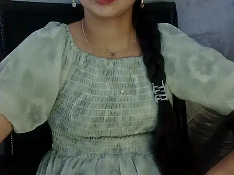 Rahat S online show from June 2026 06:15:02 AM