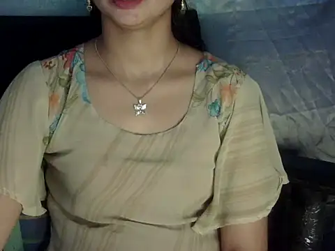 Snapshot of Rahat_S chatting on July 2026 10:21:02 AM Rahat S online show from July 2026 10:21:02 AM
