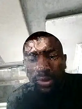 Welhaven30 online show from December 2025 12:13:02 PM