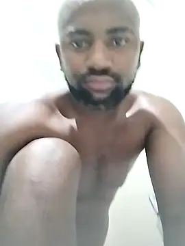 Welhaven30 online show from January 2026 02:26:01 AM