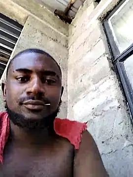 Welhaven30 online show from February 2026 09:47:01 AM