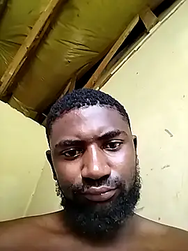 Welhaven30 online show from March 2026 10:20:01 AM