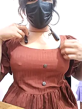 BeautyGirl sara online show from November 2025 04:21:01 AM