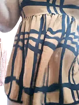 BeautyGirl sara online show from December 2025 05:48:02 AM