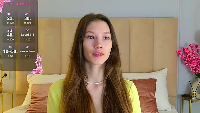 Snapshot of MaryNixon_ chatting on November 2025 05:06:01 AM MaryNixon online show from November 2025 05:06:01 AM