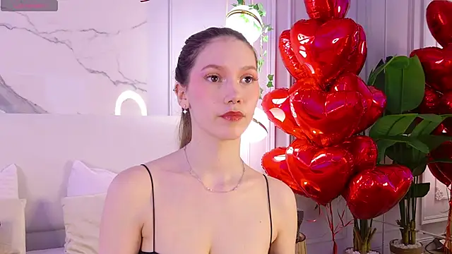 Snapshot of MaryNixon_ chatting on February 2026 05:04:01 AM MaryNixon online show from February 2026 05:04:01 AM