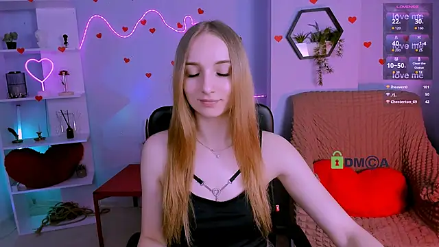 keylas moan online show from February 2026 01:44:01 PM