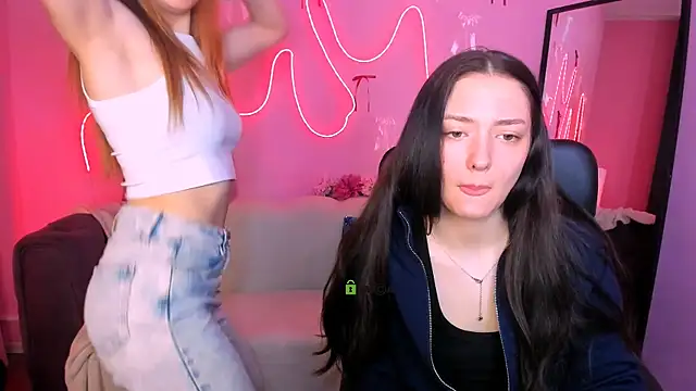 keylas moan online show from April 2026 05:51:02 AM