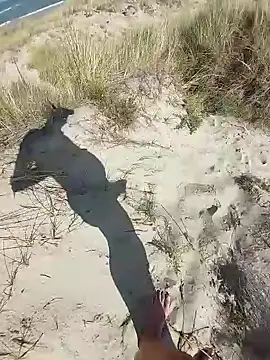 Snapshot of slaveman4you chatting on September 2025 12:27:02 PM slaveman4you online show from September 2025 12:27:02 PM