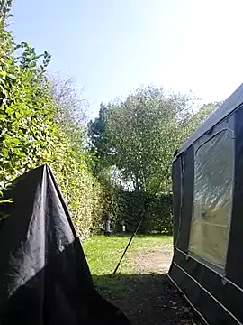 Snapshot of slaveman4you chatting on September 2025 11:43:01 AM slaveman4you online show from September 2025 11:43:01 AM