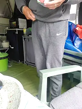 Snapshot of slaveman4you chatting on September 2025 11:56:01 AM slaveman4you online show from September 2025 11:56:01 AM