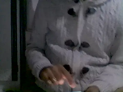 Snapshot of slaveman4you chatting on September 2025 10:26:02 PM slaveman4you online show from September 2025 10:26:02 PM