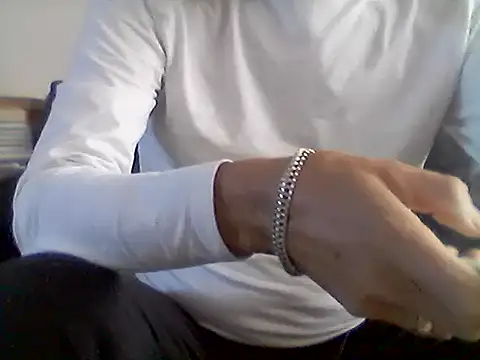 slaveman4you online show from November 2025 01:00:02 PM