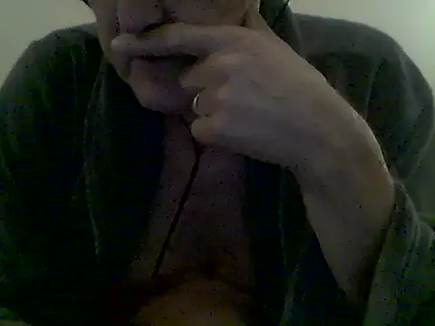 slaveman4you online show from May 2026 10:06:02 PM