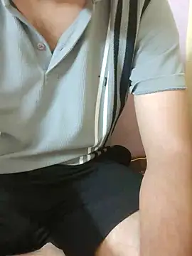 riyamore9623 online show from October 2025 07:45:02 AM