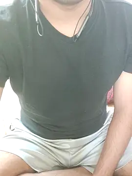 riyamore9623 online show from November 2025 07:19:01 AM