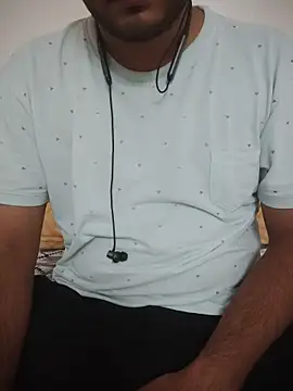 riyamore9623 online show from November 2025 11:10:01 AM