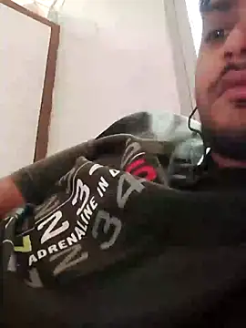 riyamore9623 online show from February 2026 10:40:02 AM