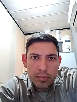 Az-09Ga online show from June 2026 12:33:02 PM