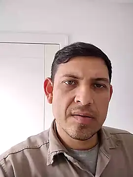 Az-09Ga online show from June 2026 04:06:01 PM