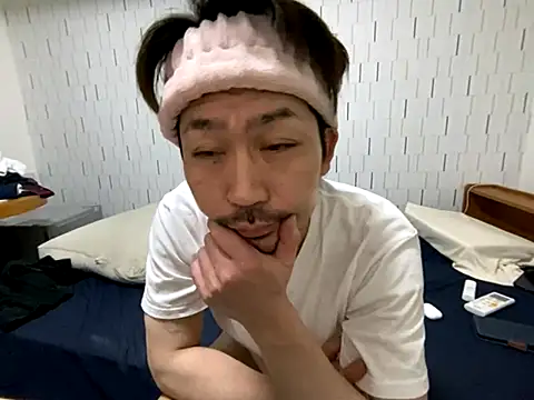 Arista 09 online show from October 2025 01:14:01 AM