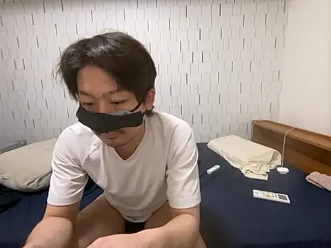 Arista 09 online show from October 2025 11:14:01 PM