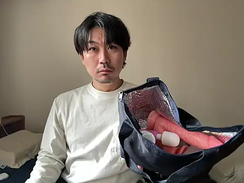 Arista 09 online show from February 2026 01:09:01 AM