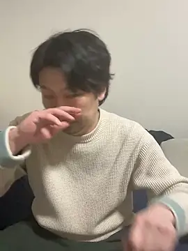 Arista 09 online show from February 2026 01:43:01 PM