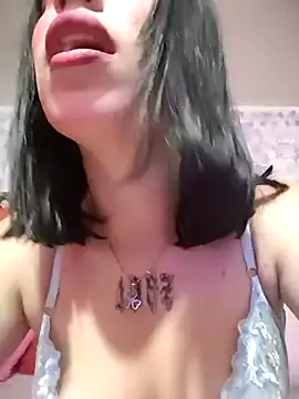 Kitty Melodi online show from September 2025 09:03:02 AM