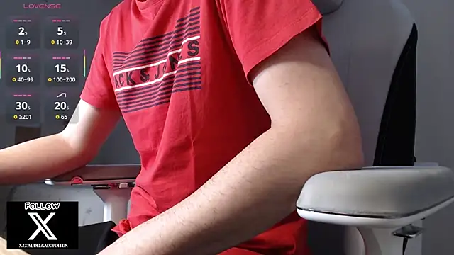 delgadopollon1991 online show from March 2026 11:53:02 PM