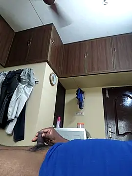 Snapshot of Hokerdick chatting on October 2025 05:26:02 AM Hokerdick online show from October 2025 05:26:02 AM