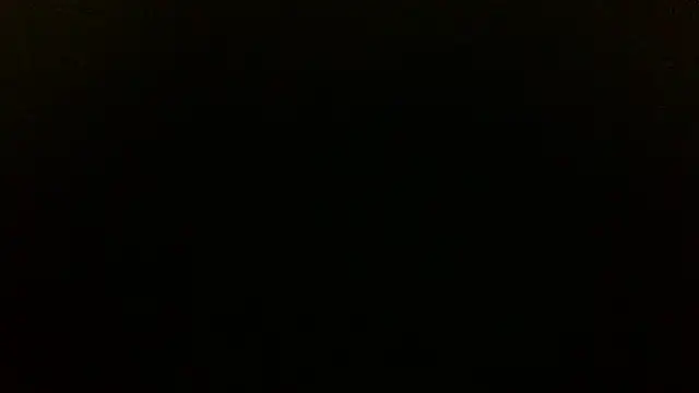 Snapshot of SemerHott chatting on July 2026 04:58:02 AM SemerHott online show from July 2026 04:58:02 AM