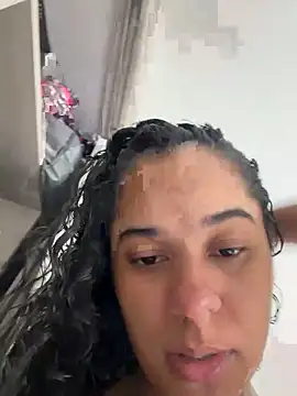 danna ross25 online show from April 2026 06:05:02 PM