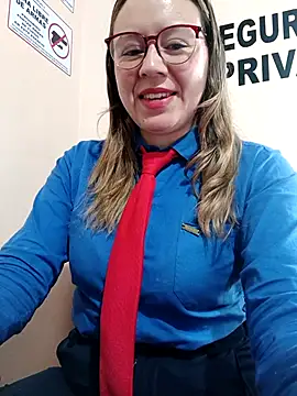 Hannah-colx online show from February 2026 02:11:02 PM