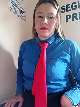 Hannah-colx online show from February 2026 05:16:01 PM