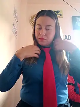 Hannah-colx online show from March 2026 01:28:01 PM