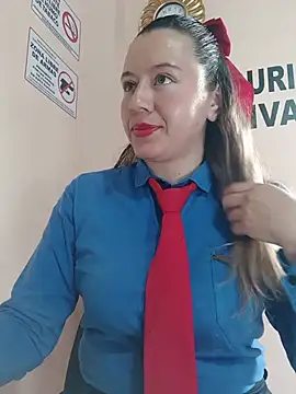 Snapshot of Hannah-colx chatting on June 2026 01:02:01 PM Hannah-colx online show from June 2026 01:02:01 PM