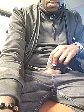 Snapshot of kr_ys_to chatting on September 2025 01:45:02 PM kr ys to online show from September 2025 01:45:02 PM