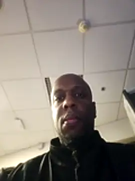 Snapshot of kr_ys_to chatting on October 2025 06:08:01 PM kr ys to online show from October 2025 06:08:01 PM