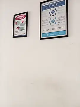 Lushakuiron1 online show from November 2025 02:20:02 PM