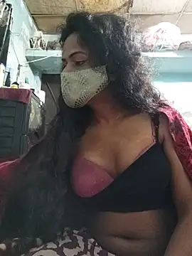 Anikaislam online show from January 2026 09:20:01 PM