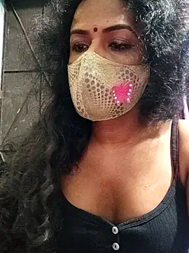 Anikaislam online show from March 2026 07:42:02 PM