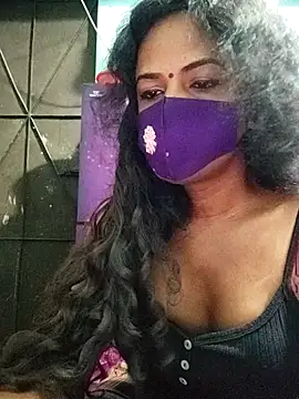 Anikaislam online show from April 2026 09:51:02 PM