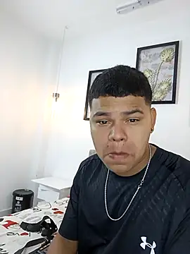 Snapshot of DannySamm chatting on September 2025 11:54:02 AM DannySamm online show from September 2025 11:54:02 AM